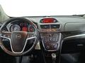 Opel Mokka 2013 годаүшін4 990 000 тг. в Астана – фото 24