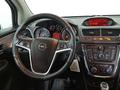 Opel Mokka 2013 годаүшін4 990 000 тг. в Астана – фото 25