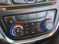 Opel Mokka 2013 годаүшін4 990 000 тг. в Астана – фото 26