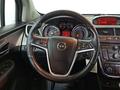 Opel Mokka 2013 годаүшін4 990 000 тг. в Астана – фото 14