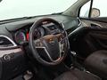 Opel Mokka 2013 годаүшін4 990 000 тг. в Астана – фото 15
