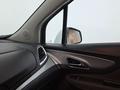 Opel Mokka 2013 годаүшін4 990 000 тг. в Астана – фото 16