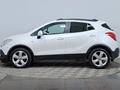 Opel Mokka 2013 годаүшін4 990 000 тг. в Астана – фото 8