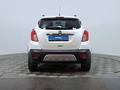 Opel Mokka 2013 годаүшін4 990 000 тг. в Астана – фото 6