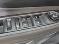 Opel Mokka 2013 годаүшін4 990 000 тг. в Астана – фото 17