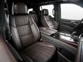 Cadillac Escalade Sport Platinum 2023 годаүшін89 000 000 тг. в Атырау – фото 15