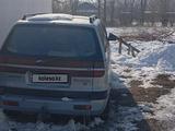 Mitsubishi Space Wagon 1995 года за 1 700 000 тг. в Алматы – фото 5