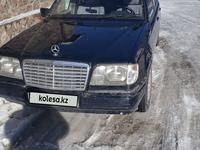 Mercedes-Benz E 200 1995 годаүшін2 500 000 тг. в Шымкент