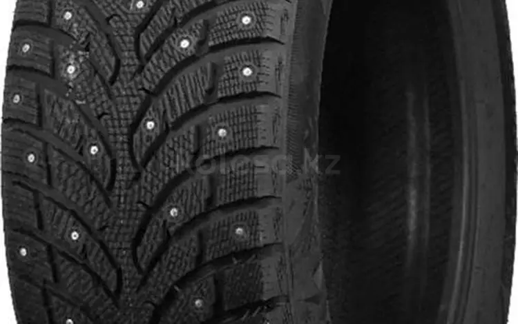 245/50/R20 Landspider Artictraxx за 47 400 тг. в Алматы