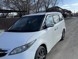 Honda Elysion 2004 годаүшін2 400 000 тг. в Кызылорда – фото 2