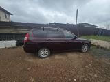ВАЗ (Lada) Priora 2171 2014 года за 2 200 000 тг. в Астана – фото 3