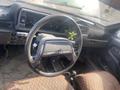 ВАЗ (Lada) 21099 1993 года за 120 000 тг. в Актобе – фото 5