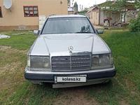 Mercedes-Benz E 230 1990 года за 1 300 000 тг. в Тараз