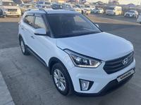 Hyundai Creta 2019 годаүшін8 300 000 тг. в Атырау