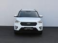 Hyundai Creta 2019 годаүшін8 250 000 тг. в Атырау – фото 2