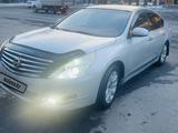 Nissan Teana 2009 года за 4 800 000 тг. в Алматы