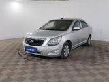 Ravon R4 2019 года за 3 130 000 тг. в Шымкент