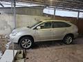 Lexus RX 350 2008 года за 7 400 000 тг. в Алматы – фото 4