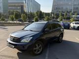Lexus RX 400h 2006 года за 6 000 000 тг. в Алматы