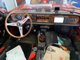 Автоцентр ЭклипС в Астана – фото 4