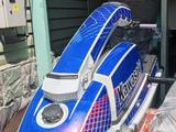 Продается стоячий гидроцикл… за 1 200 000 тг. в Алматы – фото 5