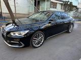 Hyundai Grandeur 2018 года за 11 100 000 тг. в Шымкент – фото 3