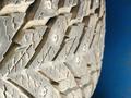 Зимняя шипованная резина нокиан хакапелита 10 за 330 000 тг. в Костанай – фото 3
