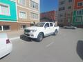 Toyota Hilux 2013 годаүшін9 500 000 тг. в Актау