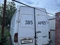 Mercedes-Benz Sprinter 2005 годаүшін8 000 000 тг. в Алматы – фото 4