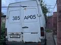 Mercedes-Benz Sprinter 2005 годаүшін8 000 000 тг. в Алматы – фото 3