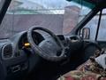 Mercedes-Benz Sprinter 2005 годаүшін8 000 000 тг. в Алматы – фото 5