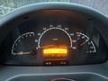Mercedes-Benz Sprinter 2005 годаүшін8 000 000 тг. в Алматы – фото 6