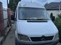 Mercedes-Benz Sprinter 2005 годаүшін8 000 000 тг. в Алматы