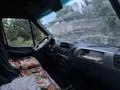 Mercedes-Benz Sprinter 2005 годаүшін8 000 000 тг. в Алматы – фото 7