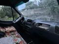 Mercedes-Benz Sprinter 2005 годаүшін8 000 000 тг. в Алматы – фото 8