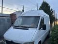 Mercedes-Benz Sprinter 2005 годаүшін8 000 000 тг. в Алматы – фото 2