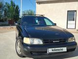 Toyota Caldina 1995 года за 1 000 000 тг. в Алматы