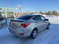 Hyundai Accent 2012 года за 5 190 000 тг. в Костанай – фото 7