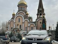 Mazda CX-7 2007 годаүшін4 500 000 тг. в Алматы