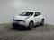 Nissan Juke 2014 года за 6 690 000 тг. в Алматы