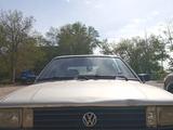 Volkswagen Passat 1985 годаүшін950 000 тг. в Экибастуз – фото 2