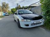 Mitsubishi Colt 1996 года за 1 650 000 тг. в Алматы