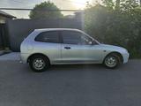 Mitsubishi Colt 1996 года за 1 650 000 тг. в Алматы – фото 2