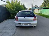 Mitsubishi Colt 1996 года за 1 650 000 тг. в Алматы – фото 3