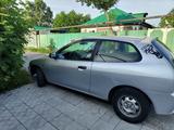 Mitsubishi Colt 1996 года за 1 650 000 тг. в Алматы – фото 4