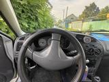 Mitsubishi Colt 1996 года за 1 650 000 тг. в Алматы – фото 5