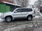 Toyota Land Cruiser Prado 2007 годаүшін8 000 000 тг. в Алматы – фото 3