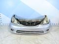 Ноускат на Lexus ES 300 330 за 300 000 тг. в Тараз