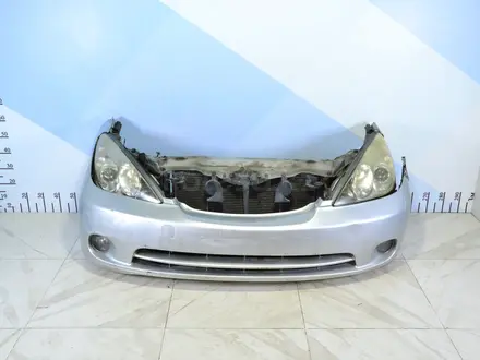 Ноускат на Lexus ES 300 330 за 300 000 тг. в Тараз