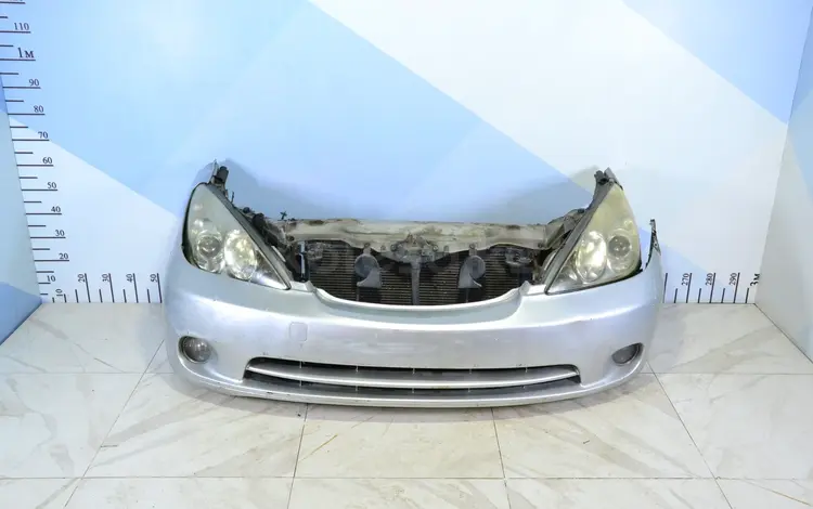 Ноускат на Lexus ES 300 330 за 300 000 тг. в Тараз